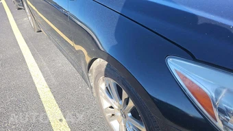 2013 Hyundai Genesis 3.8 Sedan - miniatura 22