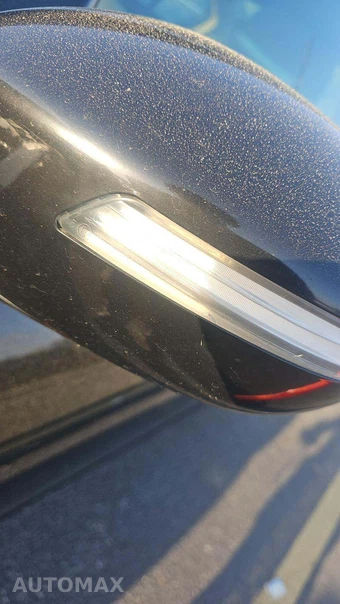 2013 Hyundai Genesis 3.8 Sedan - miniatura 24