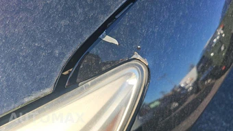 2013 Hyundai Genesis 3.8 Sedan - miniatura 26