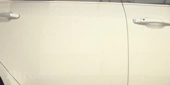2013 Hyundai Genesis 5.0 R-Spec Sedan – miniatura 30