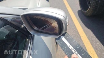 2013 Hyundai Genesis 5.0 R-Spec Sedan – miniatura 31