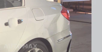 2013 Hyundai Genesis 5.0 R-Spec Sedan – miniatura 37
