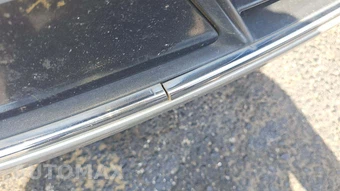 2013 Hyundai Genesis 5.0 R-Spec Sedan – miniatura 52