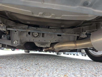 2013 Hyundai Genesis Coupe 2.0T – miniatura 15