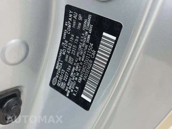 2013 Hyundai Genesis Coupe 2.0T – miniatura 5