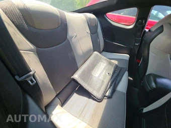 2013 Hyundai Genesis Coupe 2.0T Premium – miniatura 16