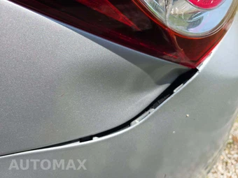 2013 Hyundai Genesis Coupe 2.0T Premium – miniatura 23