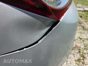 2013 Hyundai Genesis Coupe 2.0T Premium – miniatura 24