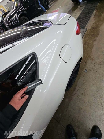 2013 Hyundai Genesis Coupe 2.0T R-Spec – miniatura 31
