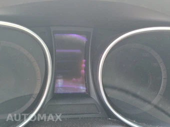 2013 Hyundai Santa Fe Sport 2.0T - miniatura 12