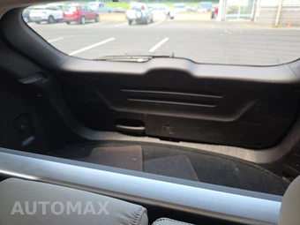 2013 Hyundai Santa Fe Sport 2.0T - miniatura 16