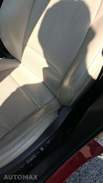 2013 Hyundai Santa Fe Sport 2.0T - miniatura 22