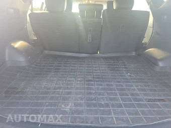 2013 Hyundai Santa Fe Sport 2.0T - miniatura 16