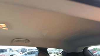 2013 Hyundai Santa Fe Sport 2.0T - miniatura 20