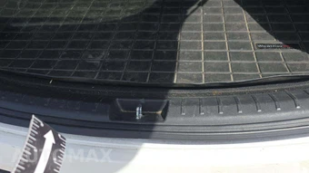 2013 Hyundai Santa Fe Sport 2.0T - miniatura 21