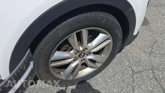 2013 Hyundai Santa Fe Sport 2.0T - miniatura 23