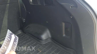 2013 Hyundai Santa Fe Sport 2.0T - miniatura 25