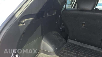 2013 Hyundai Santa Fe Sport 2.0T - miniatura 26