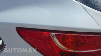 2013 Hyundai Santa Fe Sport 2.0T - miniatura 28