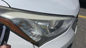 2013 Hyundai Santa Fe Sport 2.0T - miniatura 29