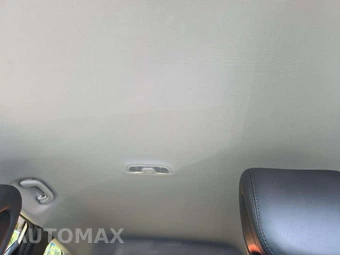 2013 Hyundai Santa Fe Sport 2.0T - miniatura 11