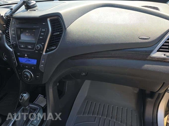 2013 Hyundai Santa Fe Sport 2.0T - miniatura 19
