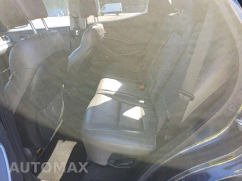 2013 Hyundai Santa Fe Sport 2.0T - miniatura 13