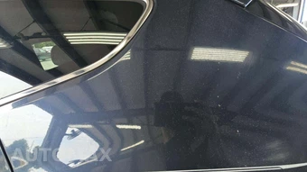 2013 Hyundai Santa Fe Sport 2.0T - miniatura 22