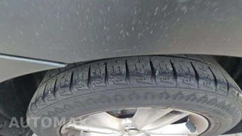 2013 Hyundai Santa Fe Sport 2.0T - miniatura 25