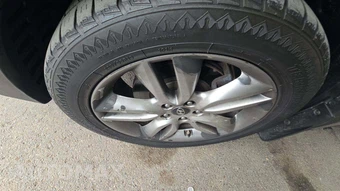 2013 Hyundai Santa Fe Sport 2.0T - miniatura 32