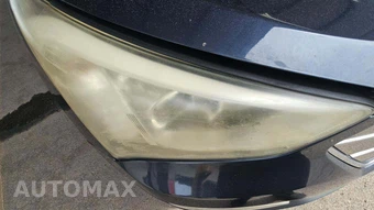2013 Hyundai Santa Fe Sport 2.0T - miniatura 37