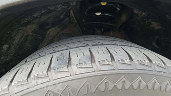2013 Hyundai Santa Fe Sport 2.0T - miniatura 38
