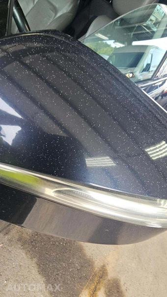 2013 Hyundai Santa Fe Sport 2.0T - miniatura 40
