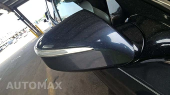 2013 Hyundai Santa Fe Sport 2.0T - miniatura 42