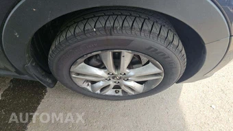 2013 Hyundai Santa Fe Sport 2.0T - miniatura 43