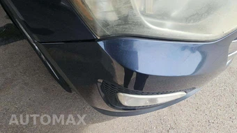 2013 Hyundai Santa Fe Sport 2.0T - miniatura 46