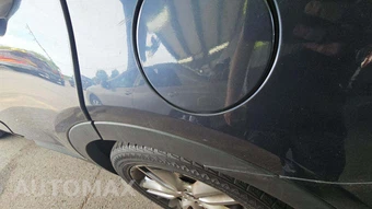 2013 Hyundai Santa Fe Sport 2.0T - miniatura 47