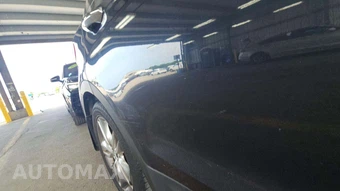 2013 Hyundai Santa Fe Sport 2.0T - miniatura 48
