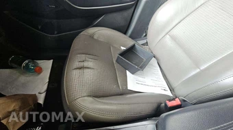 2013 Hyundai Santa Fe Sport 2.0T - miniatura 49