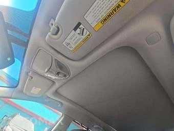 2013 Hyundai Santa Fe Sport 2.0T – miniatura 12