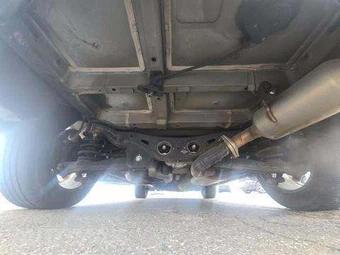 2013 Hyundai Santa Fe Sport 2.0T – miniatura 16