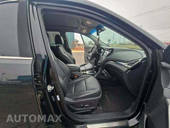 2013 Hyundai Santa Fe Sport 2.0T – miniatura 19