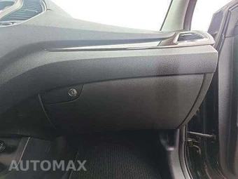 2013 Hyundai Santa Fe Sport 2.0T – miniatura 20