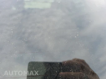 2013 Hyundai Santa Fe Sport 2.0T w/Saddle Interior - miniatura 16