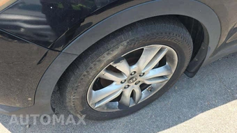 2013 Hyundai Santa Fe Sport 2.0T w/Saddle Interior - miniatura 31