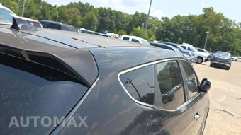 2013 Hyundai Santa Fe Sport 2.0T w/Saddle Interior - miniatura 35