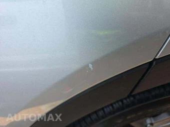 2013 Hyundai Santa Fe Sport - miniatura 23