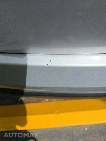 2013 Hyundai Santa Fe Sport - miniatura 24