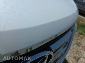 2013 Hyundai Santa Fe Sport – miniatura 18