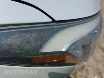 2013 Hyundai Santa Fe Sport – miniatura 19